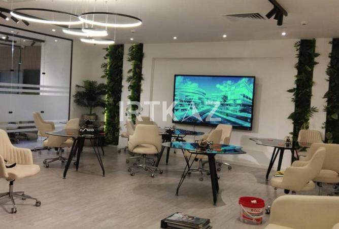8130198 - Property Main Image