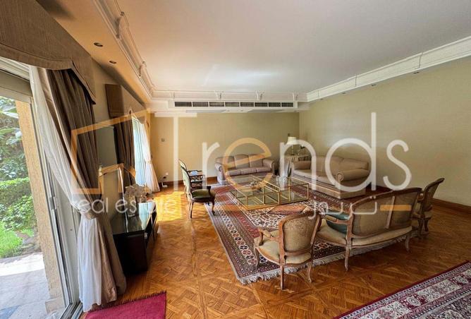 8042077 - Property Image 2