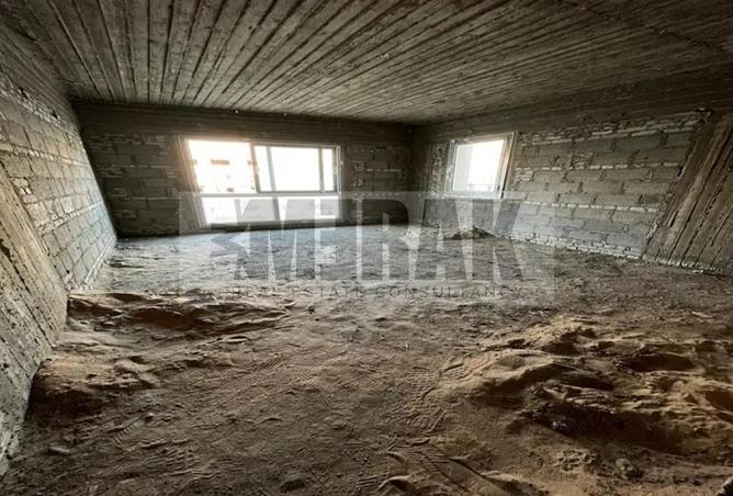 6840784 - Property Image 3