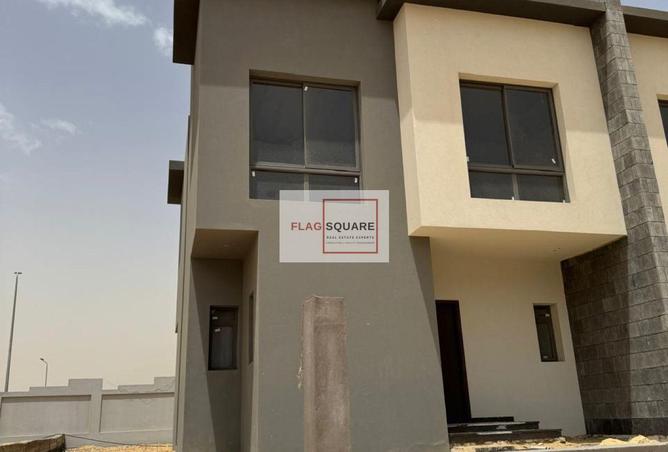7885974 - Property Image 3