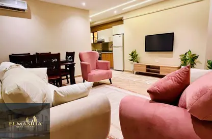 شقة - 2 غرف نوم - 2 حمامات للايجار في محور مصطفي كامل - التجمع الاول - مدينة القاهرة الجديدة - القاهرة شقة - 2 غرف نوم - 2 حمامات للايجار في محور مصطفي كامل - التجمع الاول - مدينة القاهرة الجديدة - القاهرة