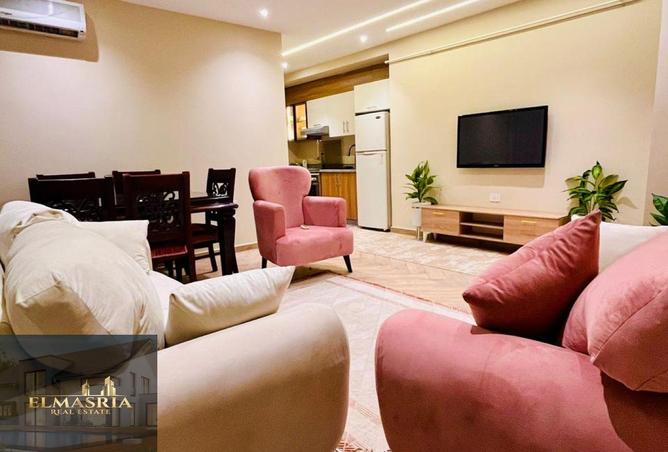 8438217 - Property Main Image