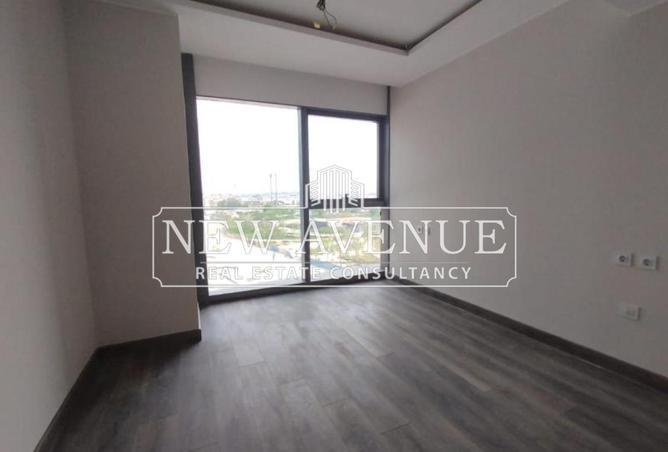 8192947 - Property Image 2