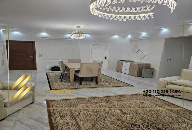 7974812 - صورة العقار 3
