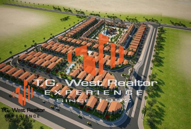 6951306 - الصورة الرئيسية للعقار