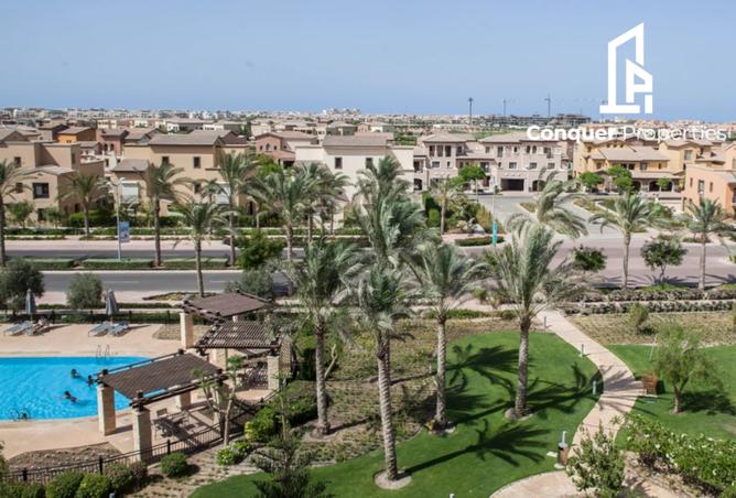 8349404 - الصورة الرئيسية للعقار