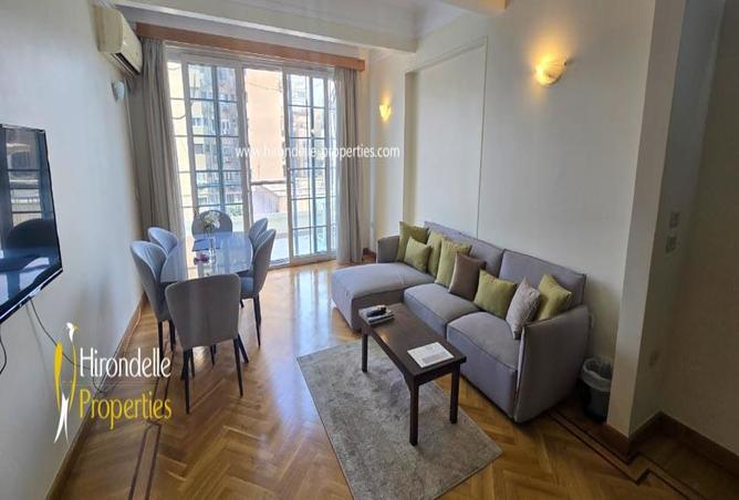 6793946 - الصورة الرئيسية للعقار