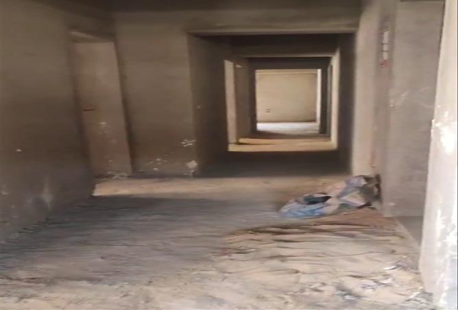 8488473 - Property Image 3