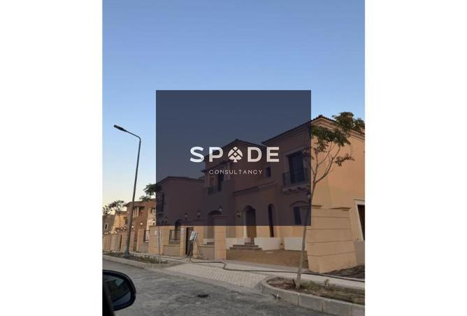 8203976 - Property Image 3