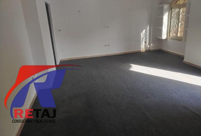 8257355 - صورة العقار 3