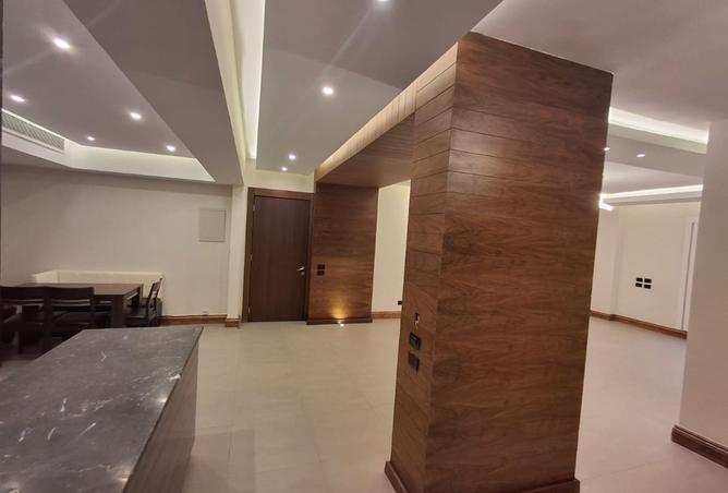 8410114 - صورة العقار 2