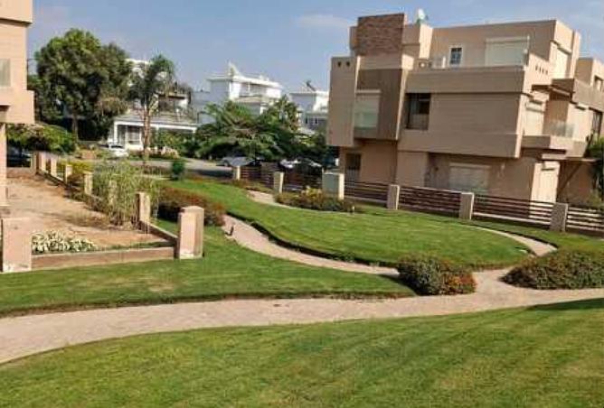 8487987 - Property Main Image