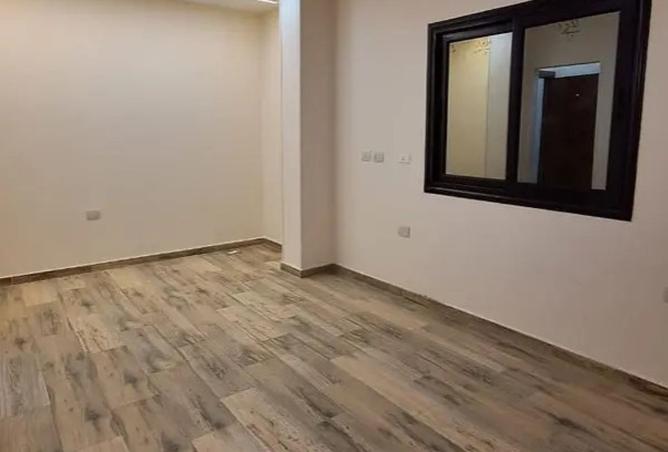 8270217 - الصورة الرئيسية للعقار