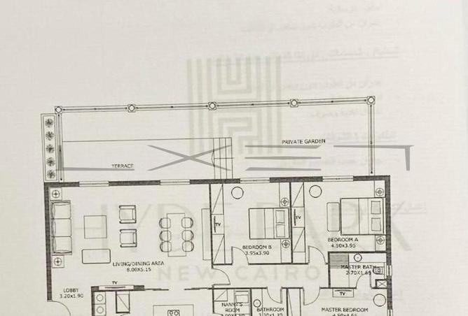 8065806 - Property Image 2