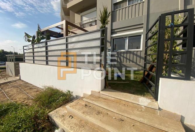 8320763 - صورة العقار 3