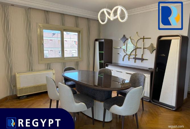 8161751 - Property Image 3