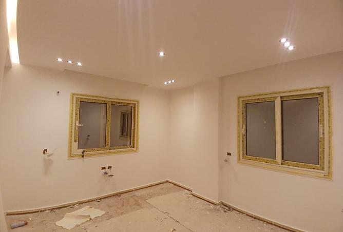 8237289 - Property Main Image