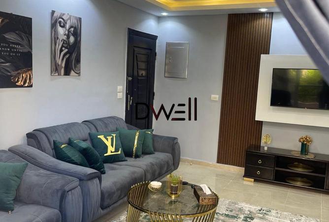 8385688 - Property Image 3