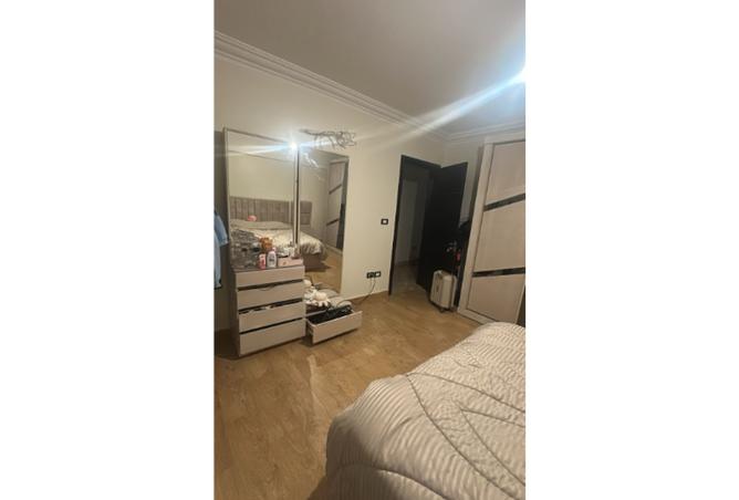 8446718 - صورة العقار 3