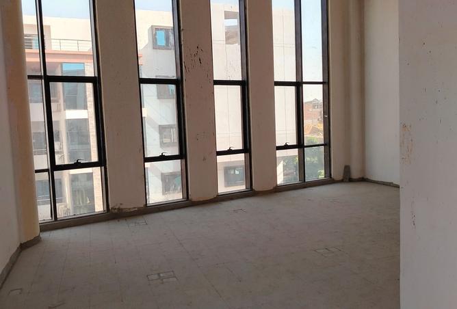 8017660 - الصورة الرئيسية للعقار
