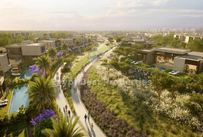 8548730 - Property Image 2