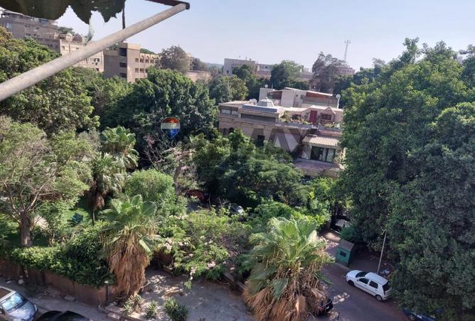 7962256 - الصورة الرئيسية للعقار