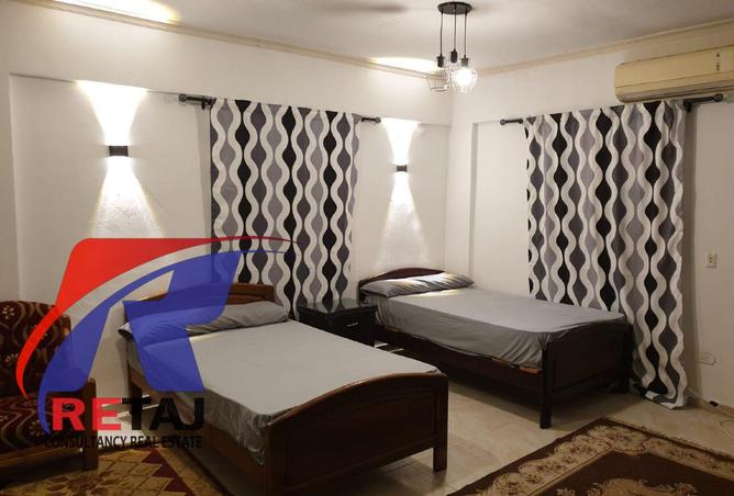 8149919 - Property Image 2