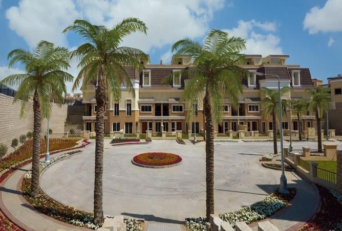 8459957 - صورة العقار 2