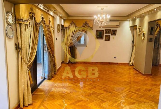 7998859 - صورة العقار 2