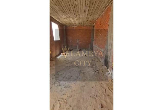 8040196 - Property Image 3