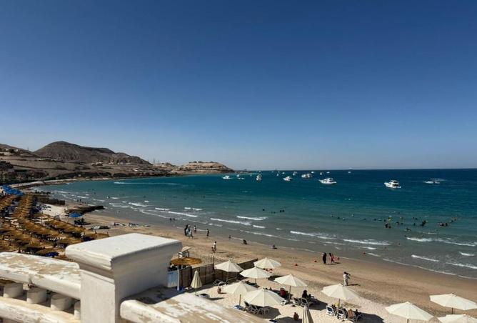 8394778 - Property Image 2