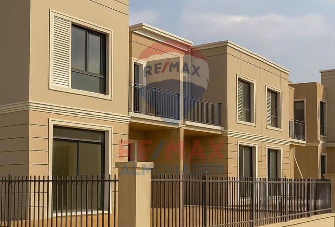 8507691 - Property Main Image