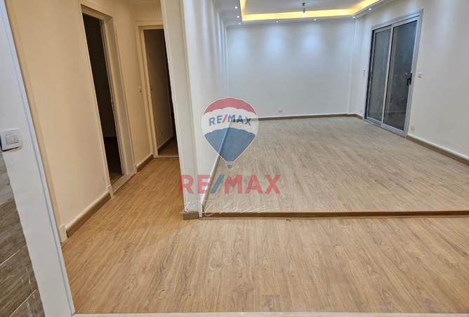 8122407 - صورة العقار 3