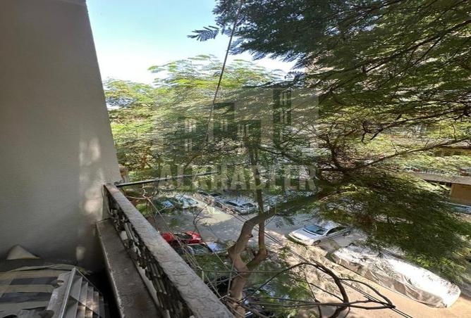 7994957 - صورة العقار 3