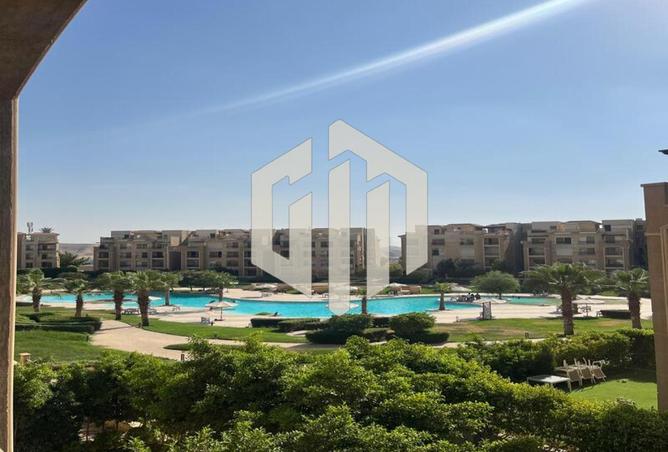 8029002 - صورة العقار 2