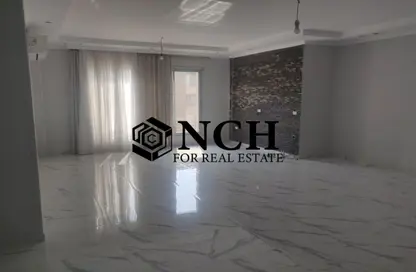 Apartment - 2 Bedrooms - 2 Bathrooms for rent in Village Gardens Katameya - 5th Settlement Compounds - The 5th Settlement - New Cairo City - Cairo