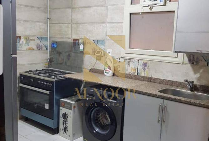 8190383 - صورة العقار 3