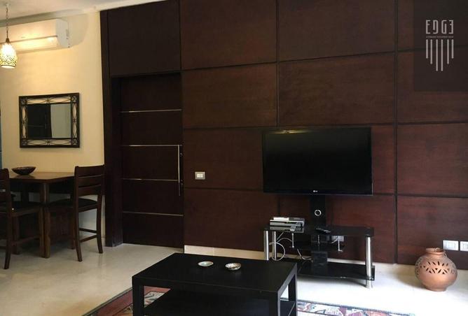 8410453 - Property Image 3