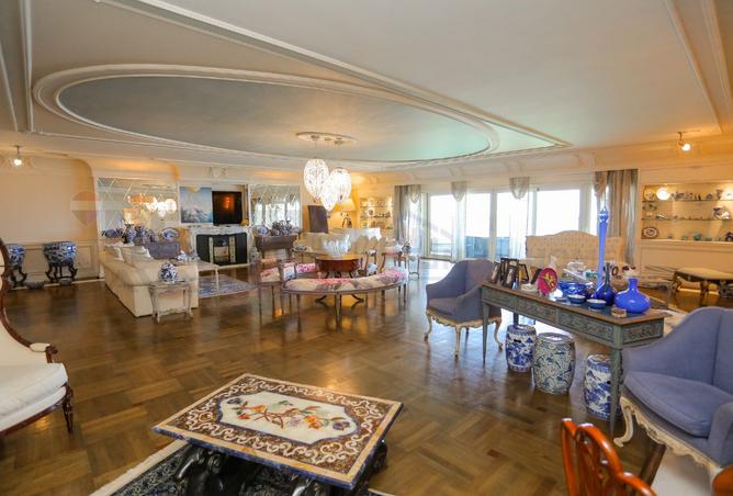 8516689 - Property Image 3