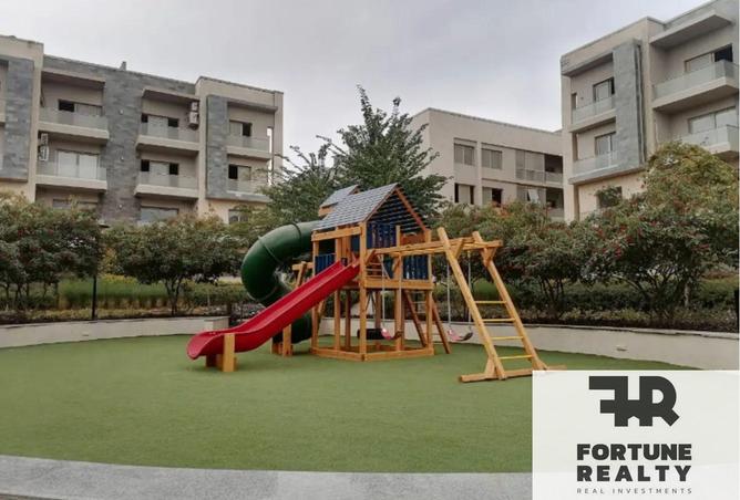 8339666 - Property Image 2