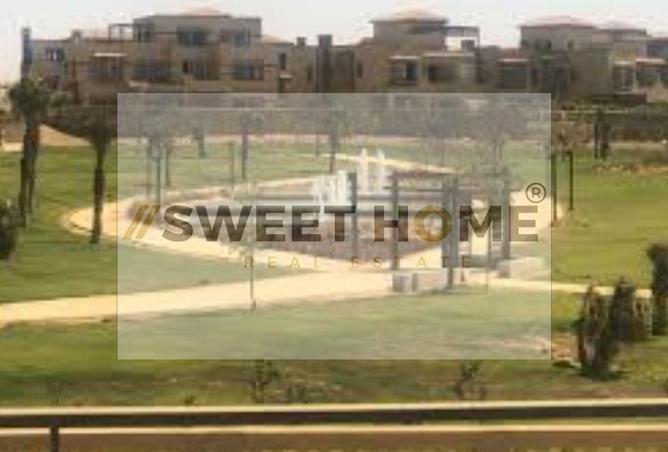 8096783 - صورة العقار 2