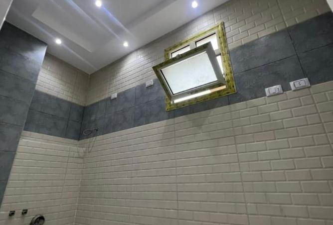 8206369 - صورة العقار 3