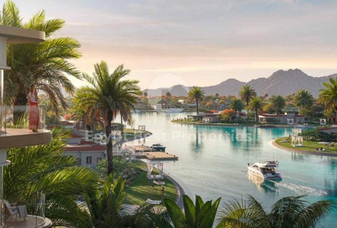 8557190 - الصورة الرئيسية للعقار