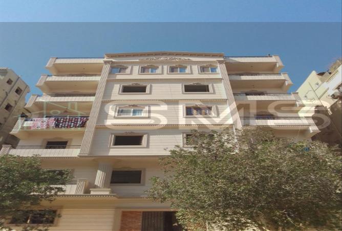 7971134 - Property Main Image