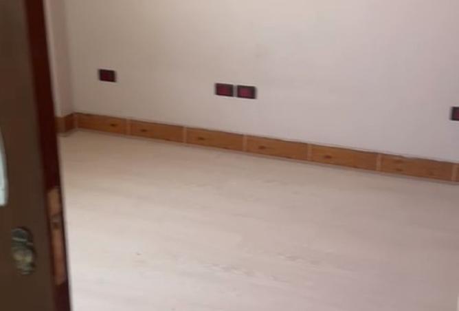 8559032 - Property Image 2