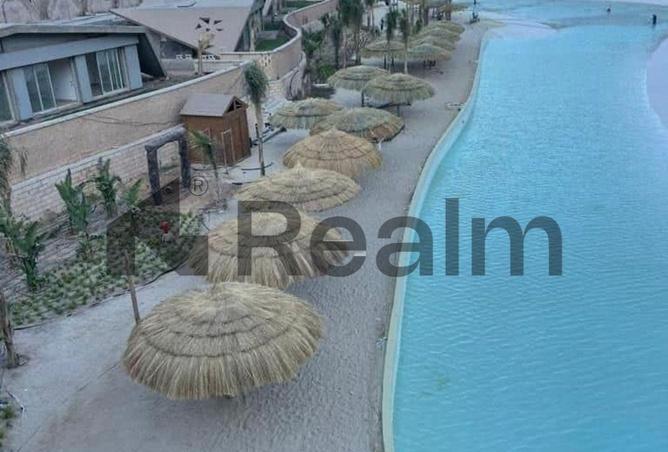 8448533 - صورة العقار 3