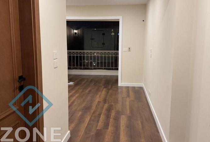 8331677 - صورة العقار 2