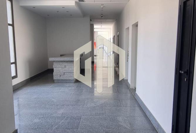 8254167 - صورة العقار 2