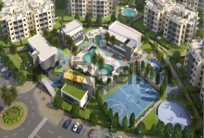 8167031 - صورة العقار 2