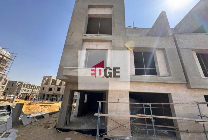 8391328 - Property Image 3